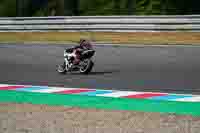 Slovakia-Ring;event-digital-images;motorbikes;no-limits;peter-wileman-photography;trackday;trackday-digital-images